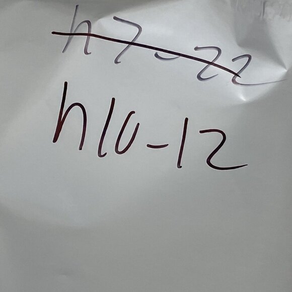 J Crew Dress Womens Size 8 Floral Silk Lined Office Career Keyhole Neck Button - Picture 9 of 10